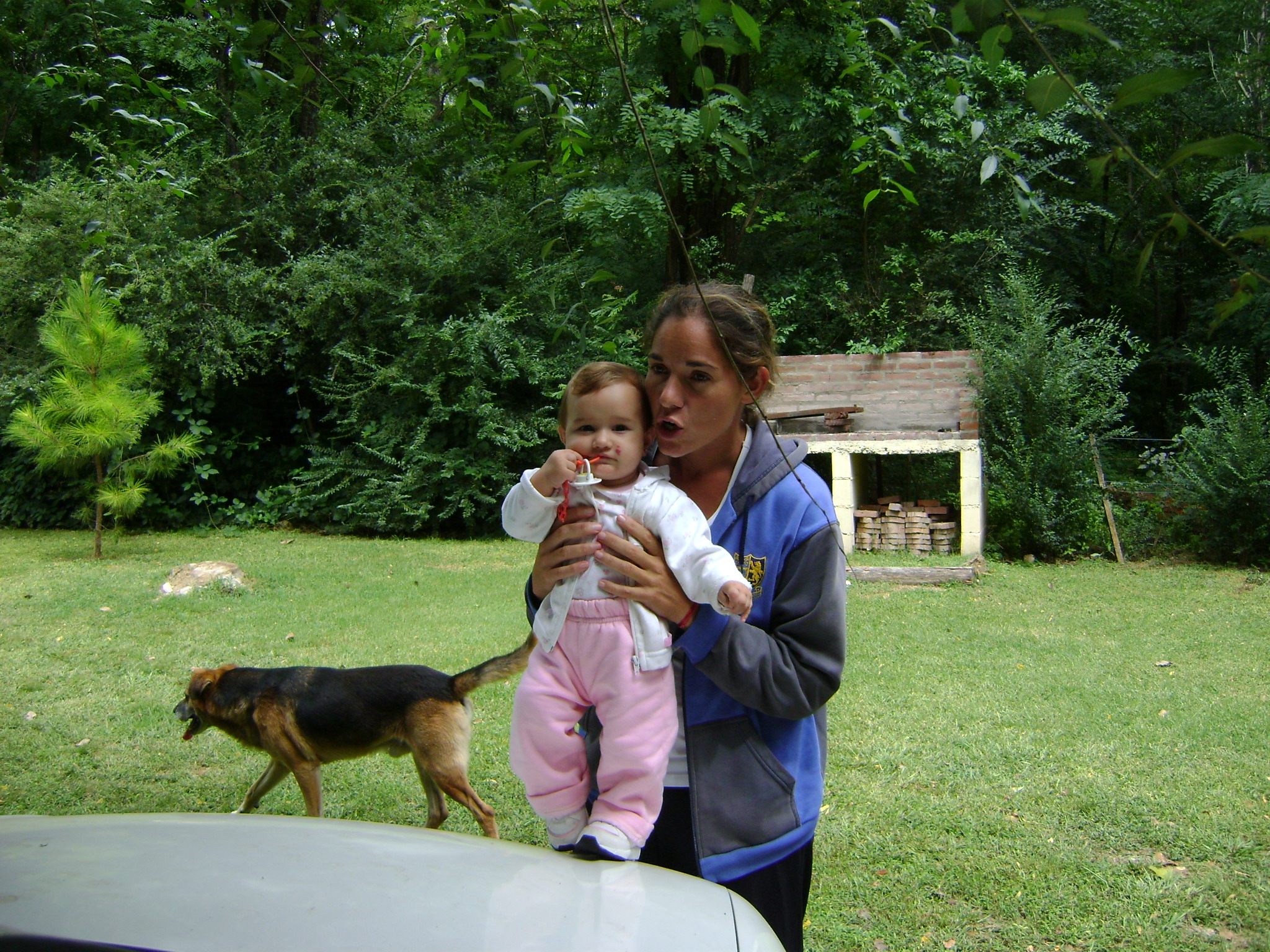 fotos/2011 - Los Reartes/DSC03449.JPG